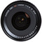 Objektiv k fotoaparátu FujiFilm Fujinon XF-14 mm f 2.8 (1)