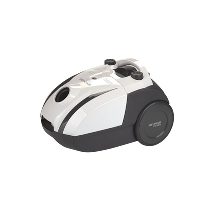 Podlahový sáčkový vysavač Hyundai VC 006 (8)