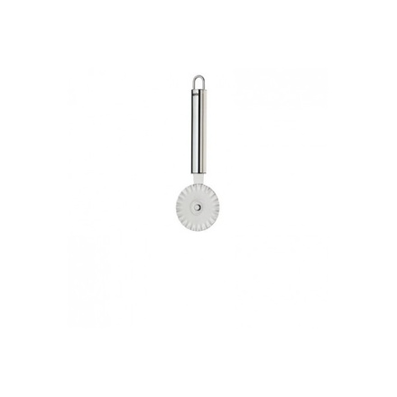 Radýlko Kela KL 19014