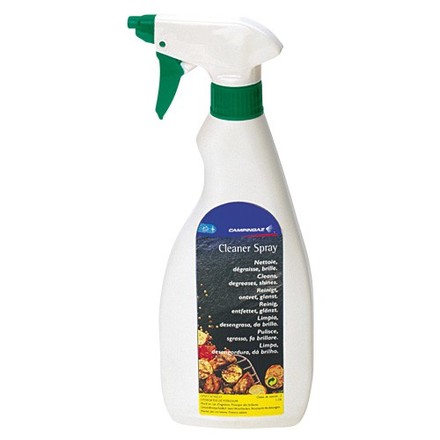 Čistící spray Campingaz 205643 BIO (500 ml)