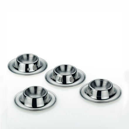 Pohár na vejce Kela KL 19246