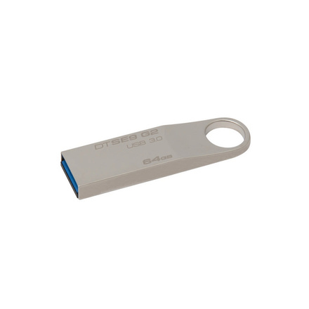 USB Flash disk Kingston DataTraveler SE9 G2 64GB DTSE9G2/64GB