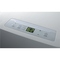 Mobilní klimatizace Electrolux EXP09CN1W7 (5)
