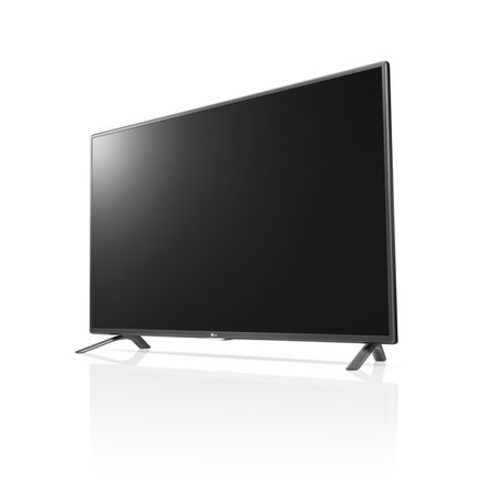LED televize LG 42LF580V (2)