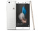 Mobilní telefon Huawei P8 Lite Dual Sim - White (2)
