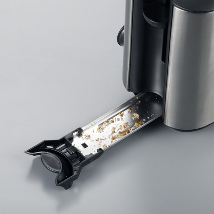 Topinkovač Severin AT 2515 (3)