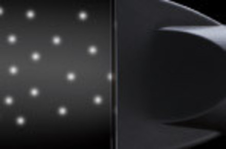 Vysoušeč vlasů Imetec 11312 Bellissima P2 2200 (2)