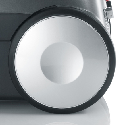 Podlahový sáčkový vysavač Severin BC 7055 (4)