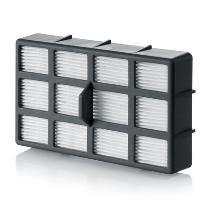 Podlahový sáčkový vysavač Severin BC 7055 (7)