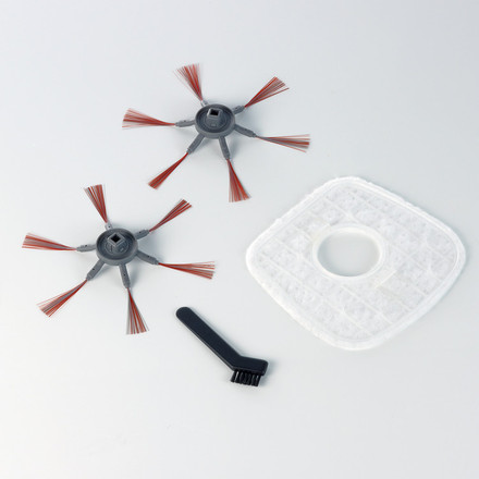 Robotický vysavač Severin RB 7025 (4)