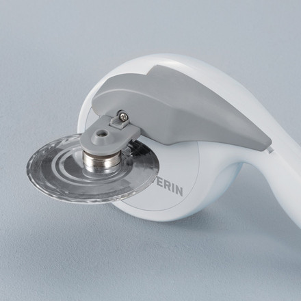 Elektrický otvírák konzerv Severin DO 3854 (1)