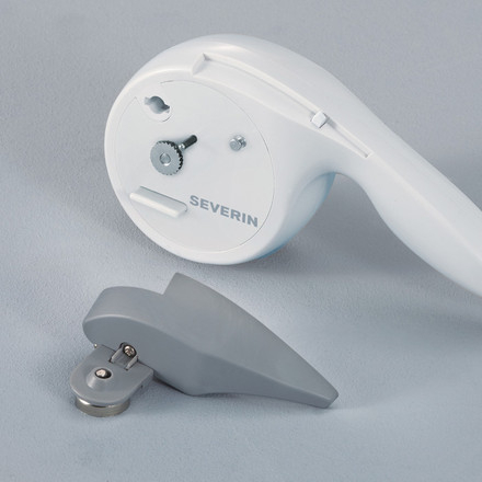 Elektrický otvírák konzerv Severin DO 3854 (2)