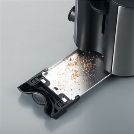 Topinkovač Severin AT 2514 (3)