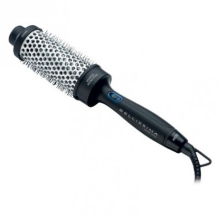 Vlasový kartáč Imetec 11166 PB1 45 Bellissima Magic Style