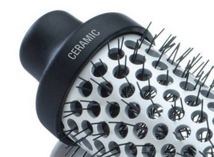 Vlasový kartáč Imetec 11166 PB1 45 Bellissima Magic Style (3)