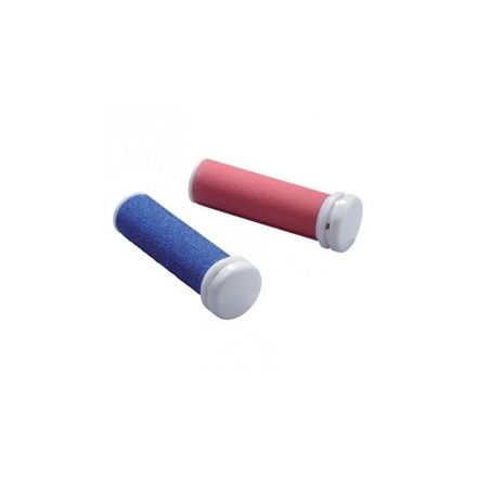 Náhradní válečky Imetec 5421 Rollers Kit k 5412