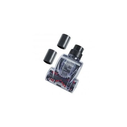 Univerzální mini turbo kartáč Severin TB 7215