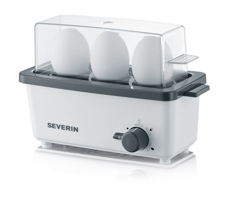 Automatický vařič vajec Severin EK 3161