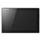 Tablet s klávesnicí Lenovo MiiX 3 10,1 64GB 2GB W8.1+Office (5)