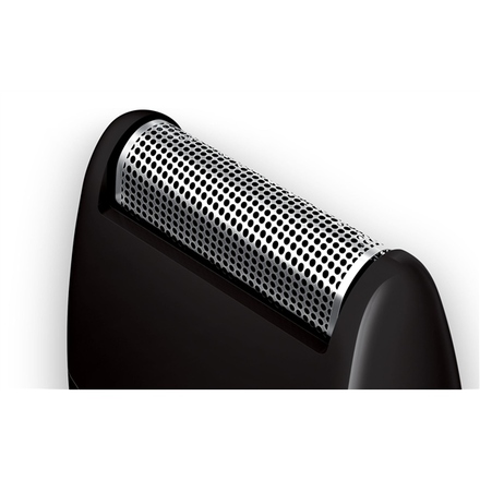 Zastřihovač chloupků Philips MG 1100/16 (1)