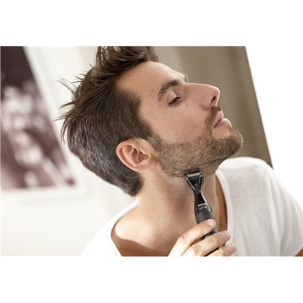 Zastřihovač chloupků Philips MG 1100/16 (2)