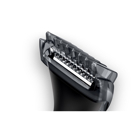 Zastřihovač chloupků Philips MG 1100/16 (3)