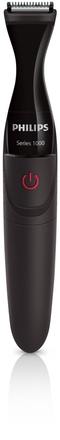 Zastřihovač chloupků Philips MG 1100/16 (5)