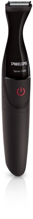 Zastřihovač chloupků Philips MG 1100/16 (7)
