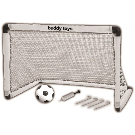 Fotbalová branka Buddy Toys BOT 3110