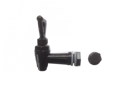 Zavařovací hrnec Domo DO 42325PC (2)