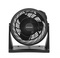 Stolní či nástěnný ventilátor G3Ferrari G5 V007 (1)