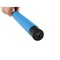 Selfie tyč GoGEN 2 teleskopická, bluetooth, modrá (4)