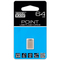 USB Flash disk Goodram FD 64GB POINT USB 3.0 (1)