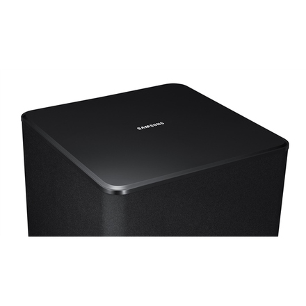 Domácí kino Samsung HT J5500 (2)