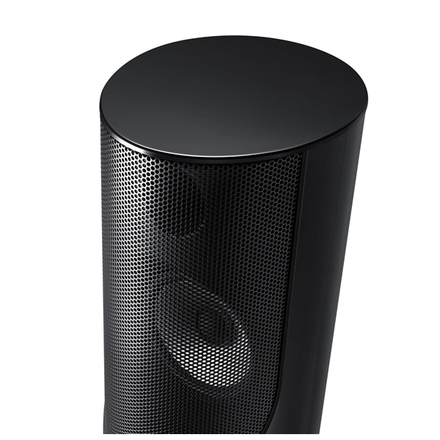 Domácí kino Samsung HT J5500 (3)