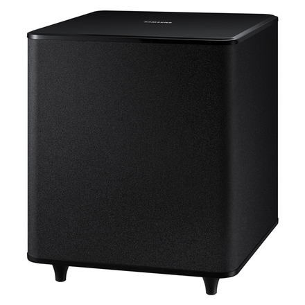 Domácí kino Samsung HT J5500 (4)