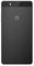 Mobilní telefon Huawei P8 Lite Dual Sim - Black (4)