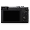 Kompaktní fotoaparát Panasonic DMC TZ70EP-S (2)