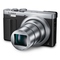 Kompaktní fotoaparát Panasonic DMC TZ70EP-S (3)