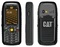 Mobilní telefon Caterpillar CAT B25 Dual Sim (2)