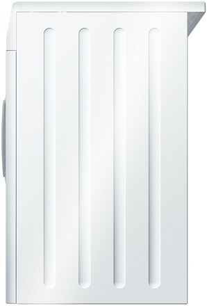 Pračka s předním plněním Bosch WAB 24262BY (1)