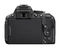 Digitální zrcadlovka Nikon D5300 + 18-105  AF-S VR (1)