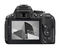 Digitální zrcadlovka Nikon D5300 + 18-105  AF-S VR (3)