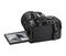 Digitální zrcadlovka Nikon D5300 + 18-105  AF-S VR (4)