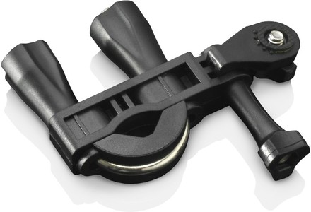 Outdoorová kamera Lenco Sportcam 600 (1)