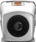 Outdoorová kamera Lenco Sportcam 600 (2)