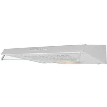 Klasický odsavač par Amica OSC 510 W