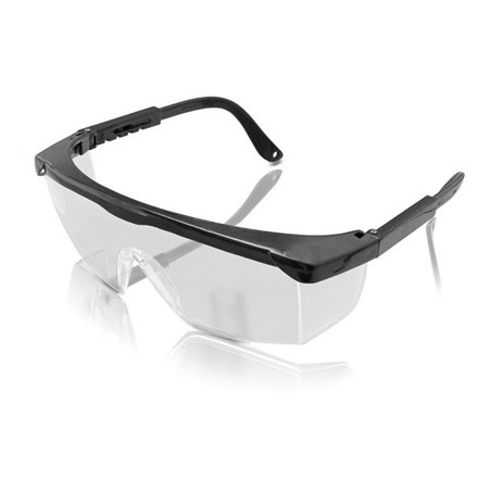 Ochranné brýle Erba ER 55265