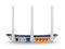 WiFi router TP-Link AC750 Dualband (Archer C20) (1)