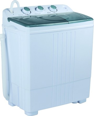 Klasická pračka Professor P1200